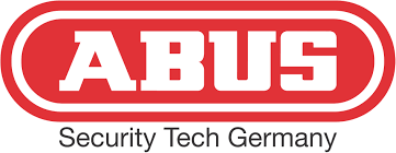 Logo Abus