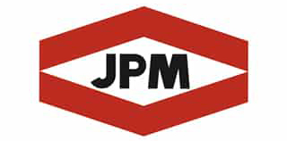 logo JPM