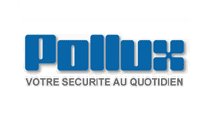 logo Polux