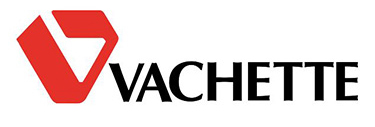 logo Vachette